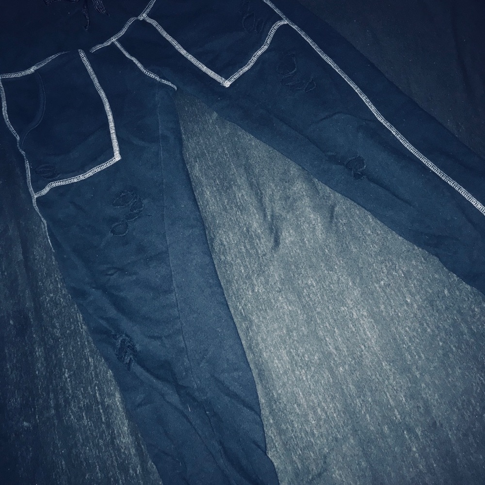Joggers